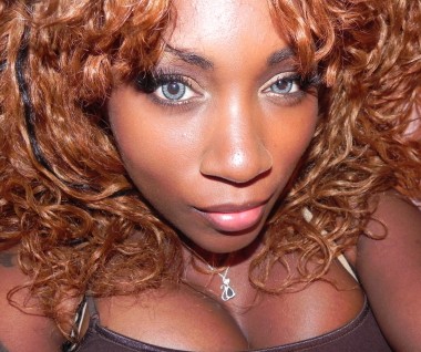 actress