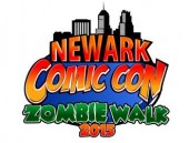 THA ORIGINAL GATA Monique Dupree to be a guest at Newark Comic Con 2015